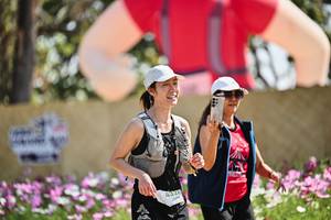 BIB: 
                            <button type="button" onclick="openModal(27794615)" class="btn btn-primary btn-sm float-right btn-popup" data-toggle="modal" data-target=".modal-high-quality">
                        <i class="fas fa-shopping-cart"></i> Add to Cart
                    </button>
                                            <button type="button" onclick="isThisMe(27794615, true)" class="btn btn-success btn-sm float-right btn-popup btn-isme hidden" data-toggle="tooltip" data-placement="bottom" title="นี่คือรูปของคุณใช่ไหม คลิกที่นี่เพื่อเอาเข้าอัลบั้ม">
                        <i class="fas fa-plus"></i> Add to album
                    </button>
                    <button type="button" onclick="isThisMe(27794615, false)" class="btn btn-warning btn-sm float-right btn-popup btn-isnotme hidden">
                        <i class="fas fa-ban"></i> Remove from album
                    </button>